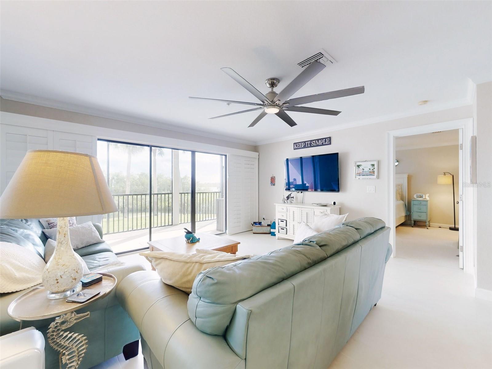 2700 N PENINSULA AVE #114, NEW SMYRNA BEACH, FL, 32169