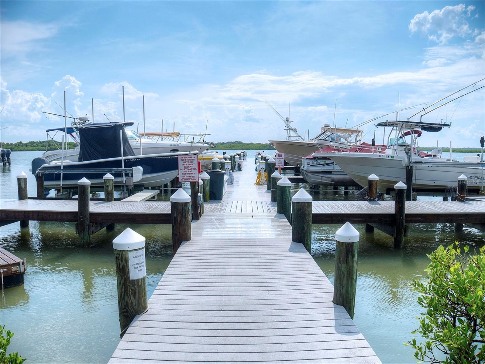 2700 N PENINSULA AVE #114, NEW SMYRNA BEACH, FL, 32169