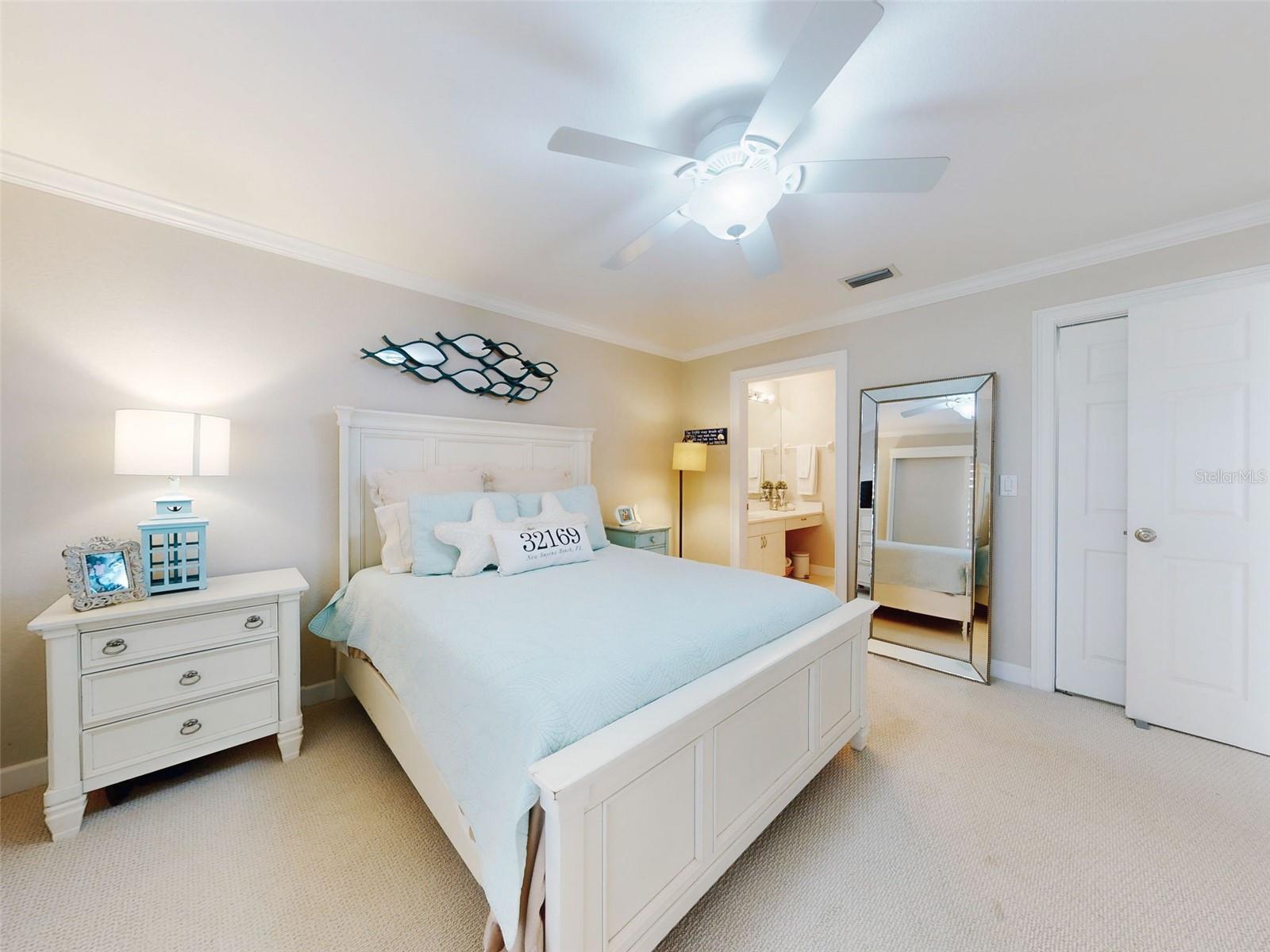 2700 N PENINSULA AVE #114, NEW SMYRNA BEACH, FL, 32169