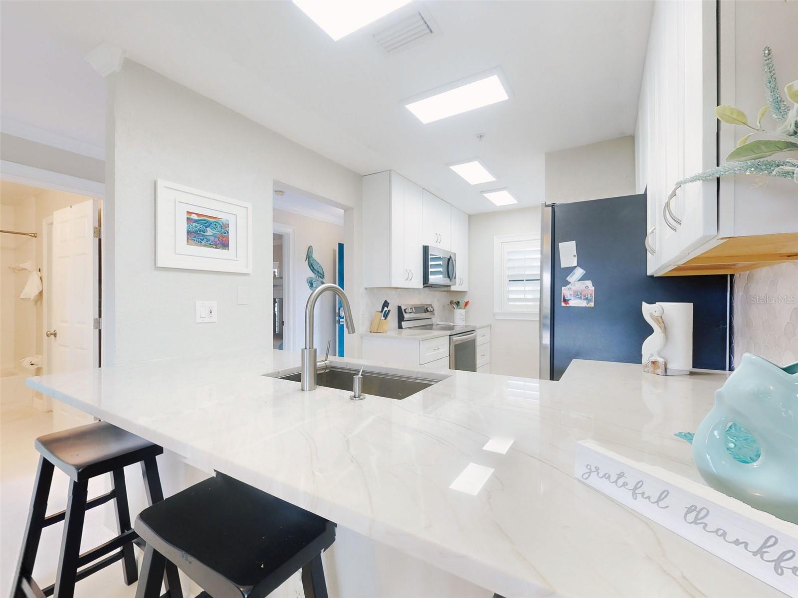 2700 N PENINSULA AVE #114, NEW SMYRNA BEACH, FL, 32169