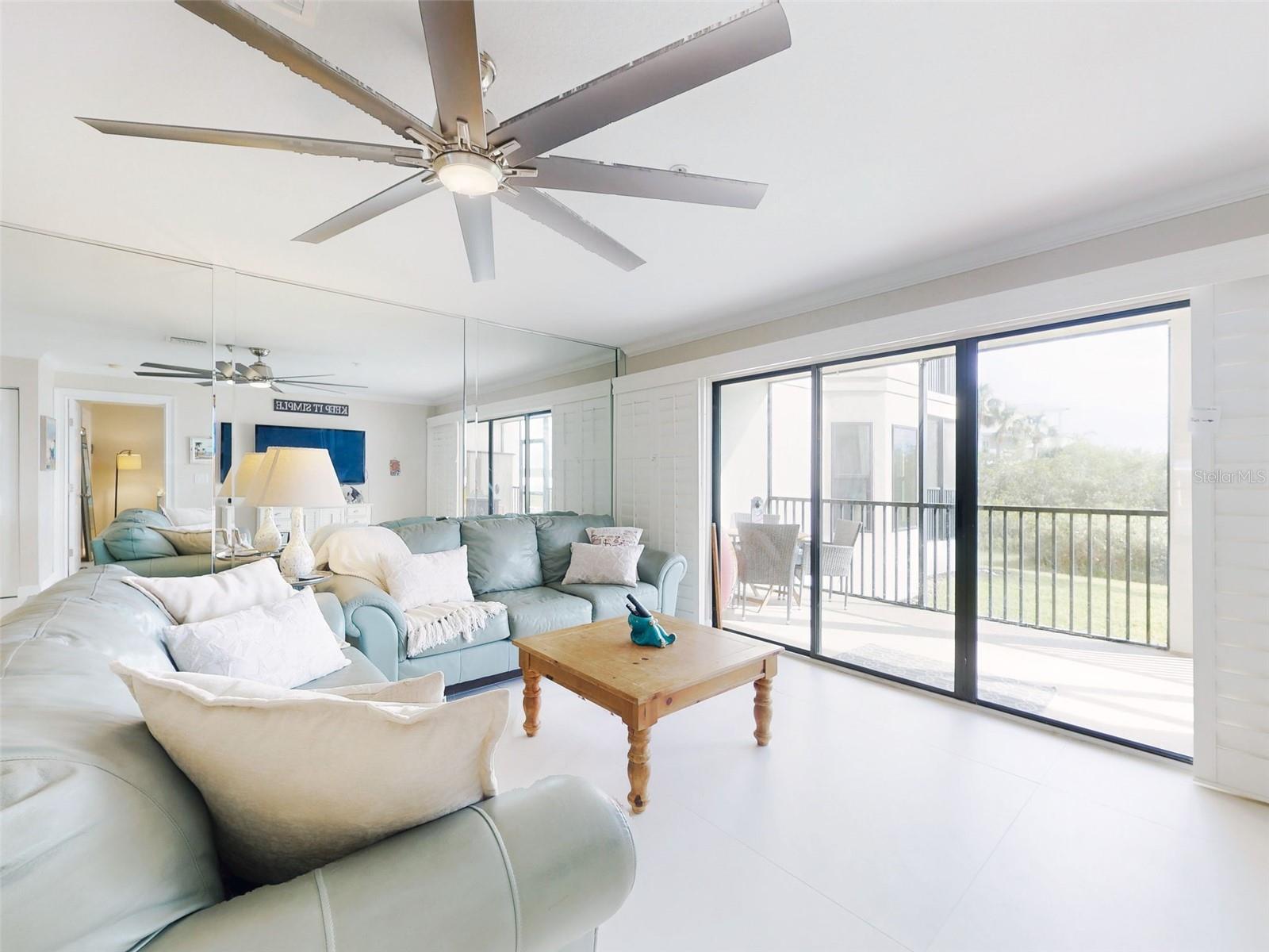 2700 N PENINSULA AVE #114, NEW SMYRNA BEACH, FL, 32169