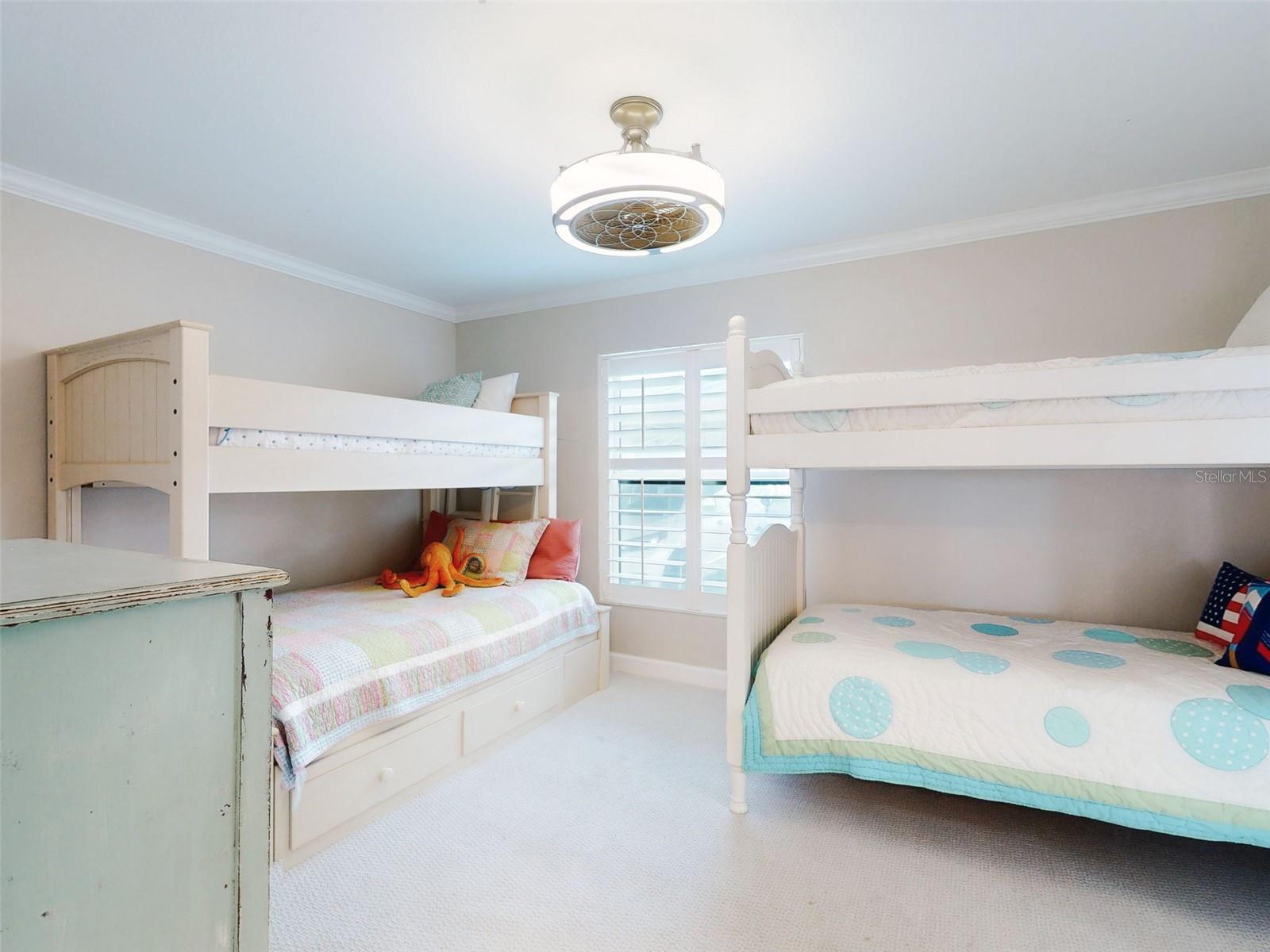 2700 N PENINSULA AVE #114, NEW SMYRNA BEACH, FL, 32169