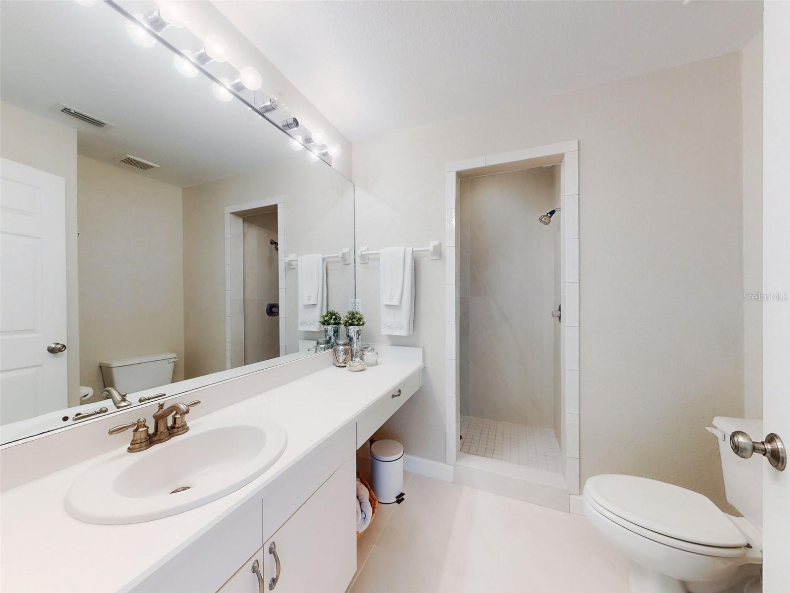 2700 N PENINSULA AVE #114, NEW SMYRNA BEACH, FL, 32169