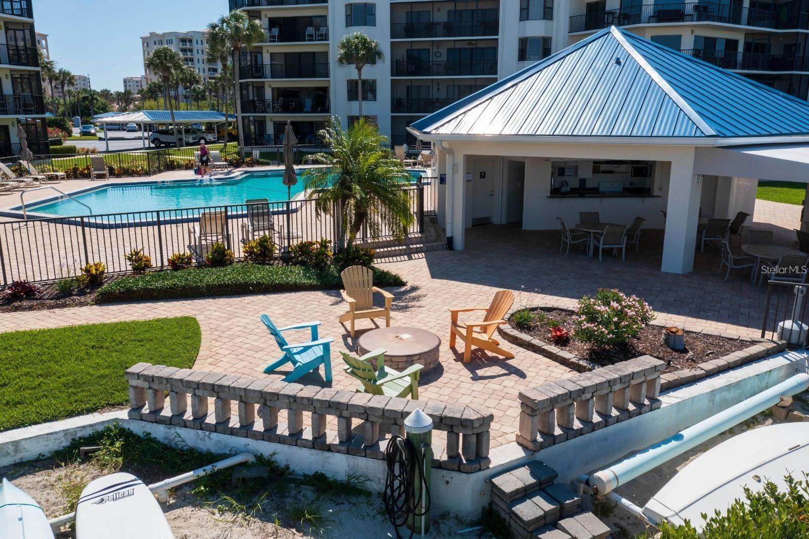 2700 N PENINSULA AVE #114, NEW SMYRNA BEACH, FL, 32169