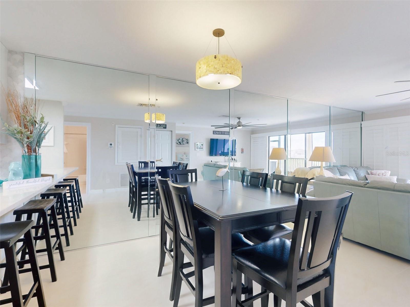2700 N PENINSULA AVE #114, NEW SMYRNA BEACH, FL, 32169