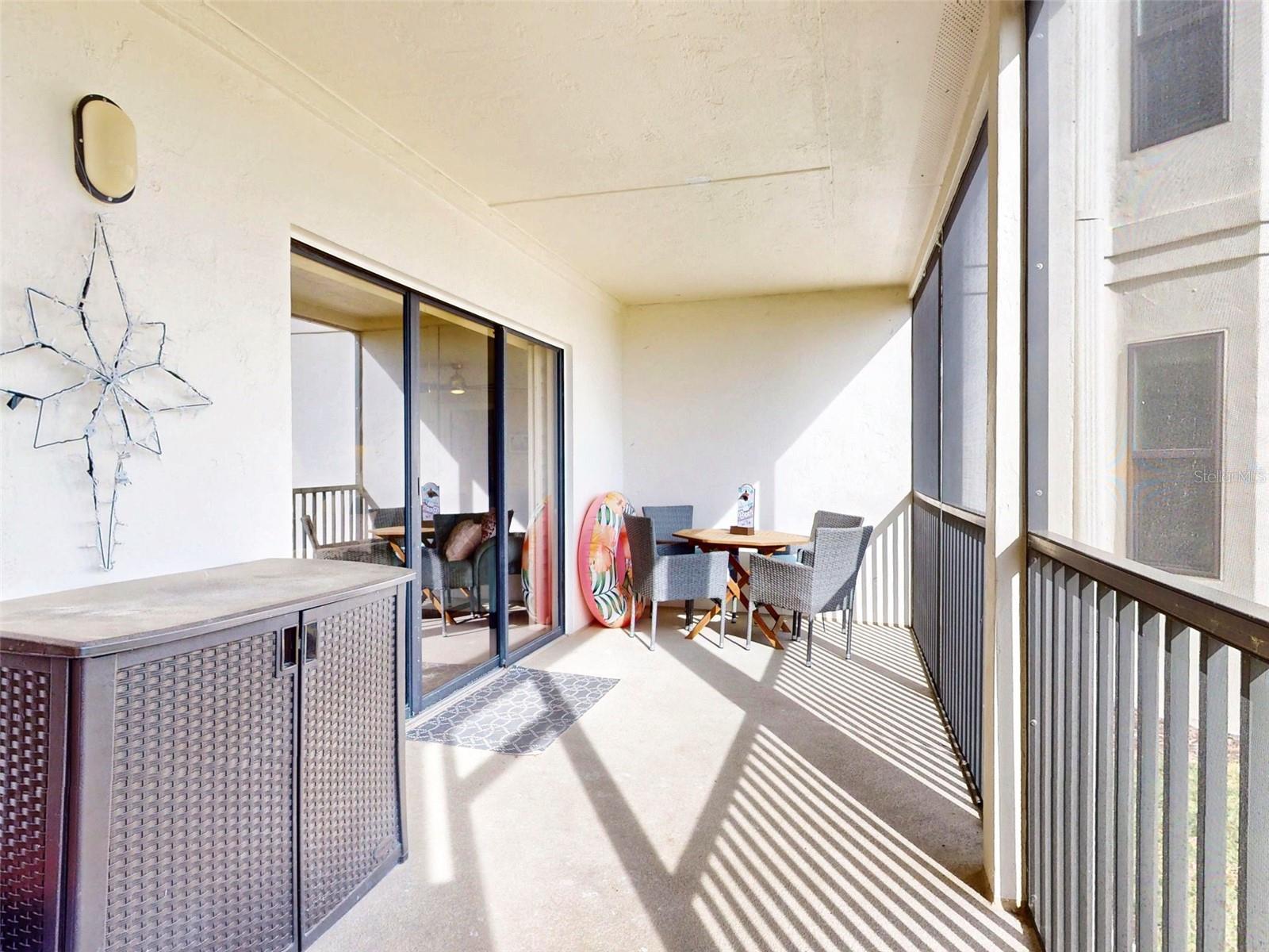 2700 N PENINSULA AVE #114, NEW SMYRNA BEACH, FL, 32169