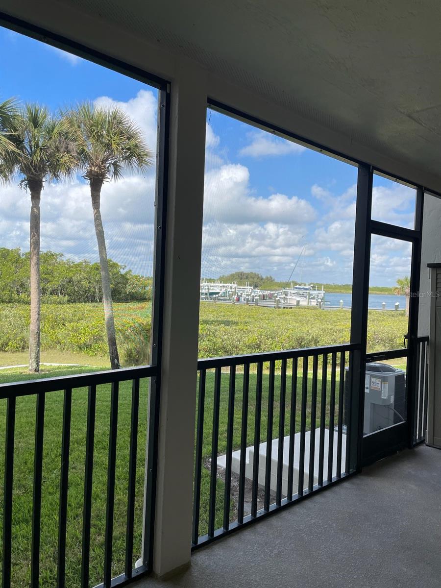 2700 N PENINSULA AVE #114, NEW SMYRNA BEACH, FL, 32169
