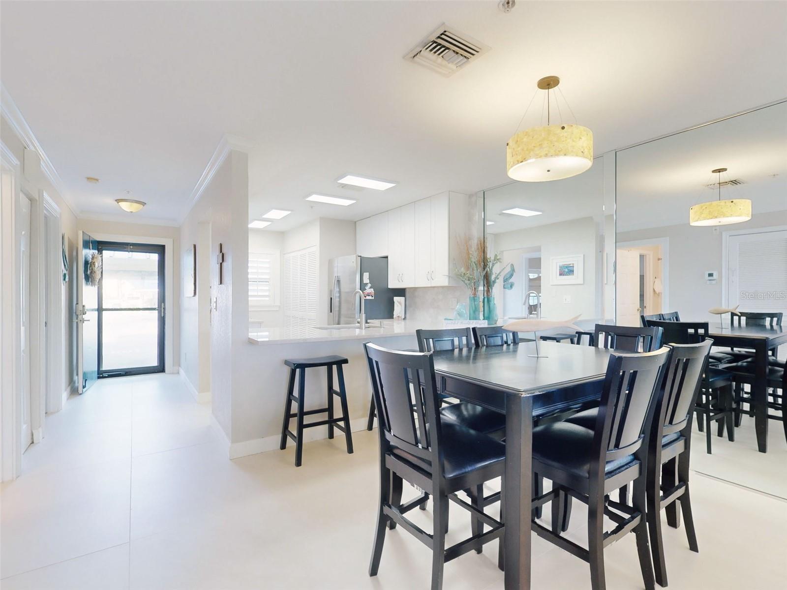 2700 N PENINSULA AVE #114, NEW SMYRNA BEACH, FL, 32169