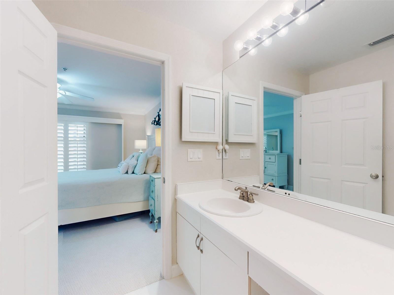 2700 N PENINSULA AVE #114, NEW SMYRNA BEACH, FL, 32169