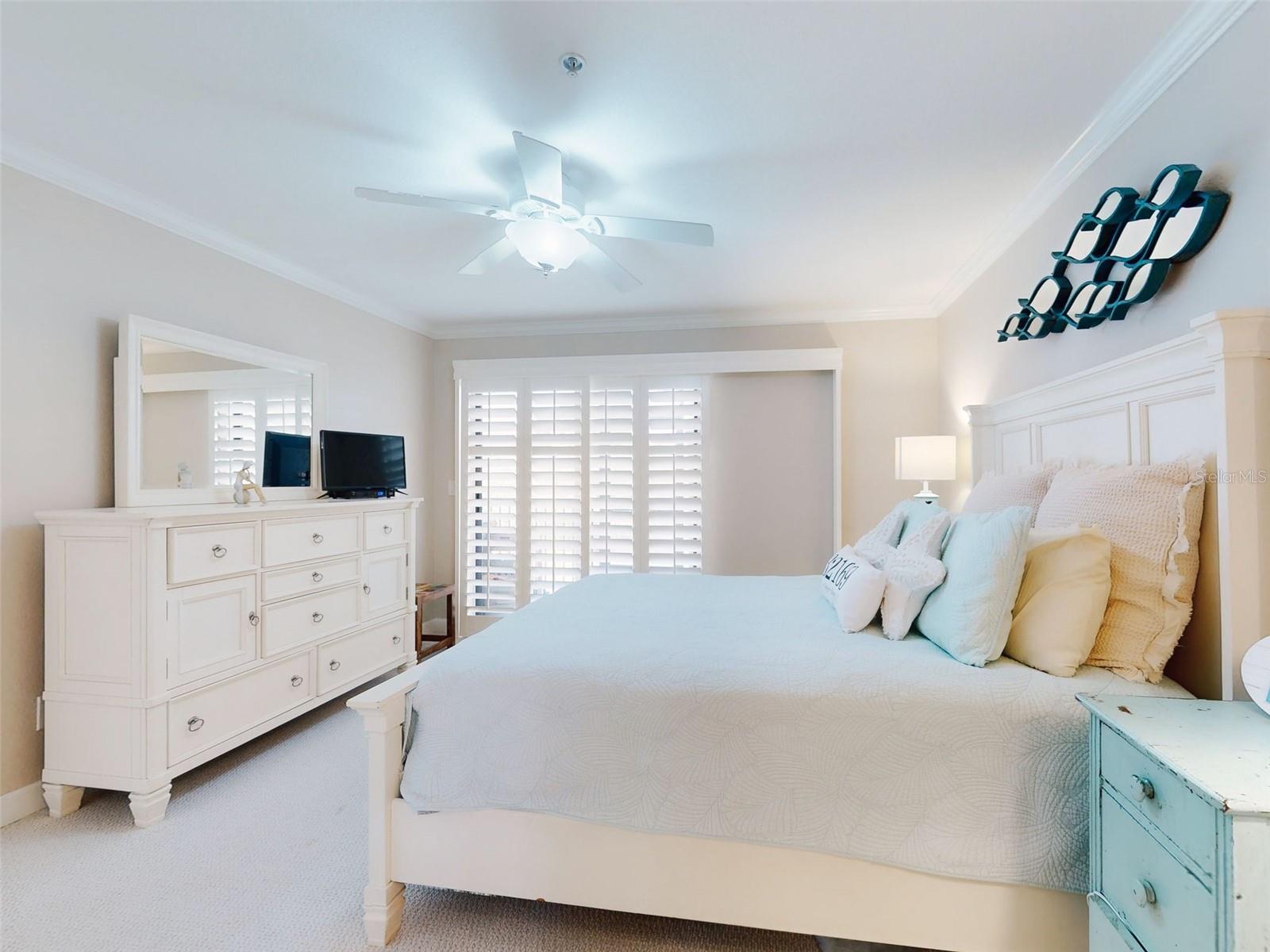 2700 N PENINSULA AVE #114, NEW SMYRNA BEACH, FL, 32169