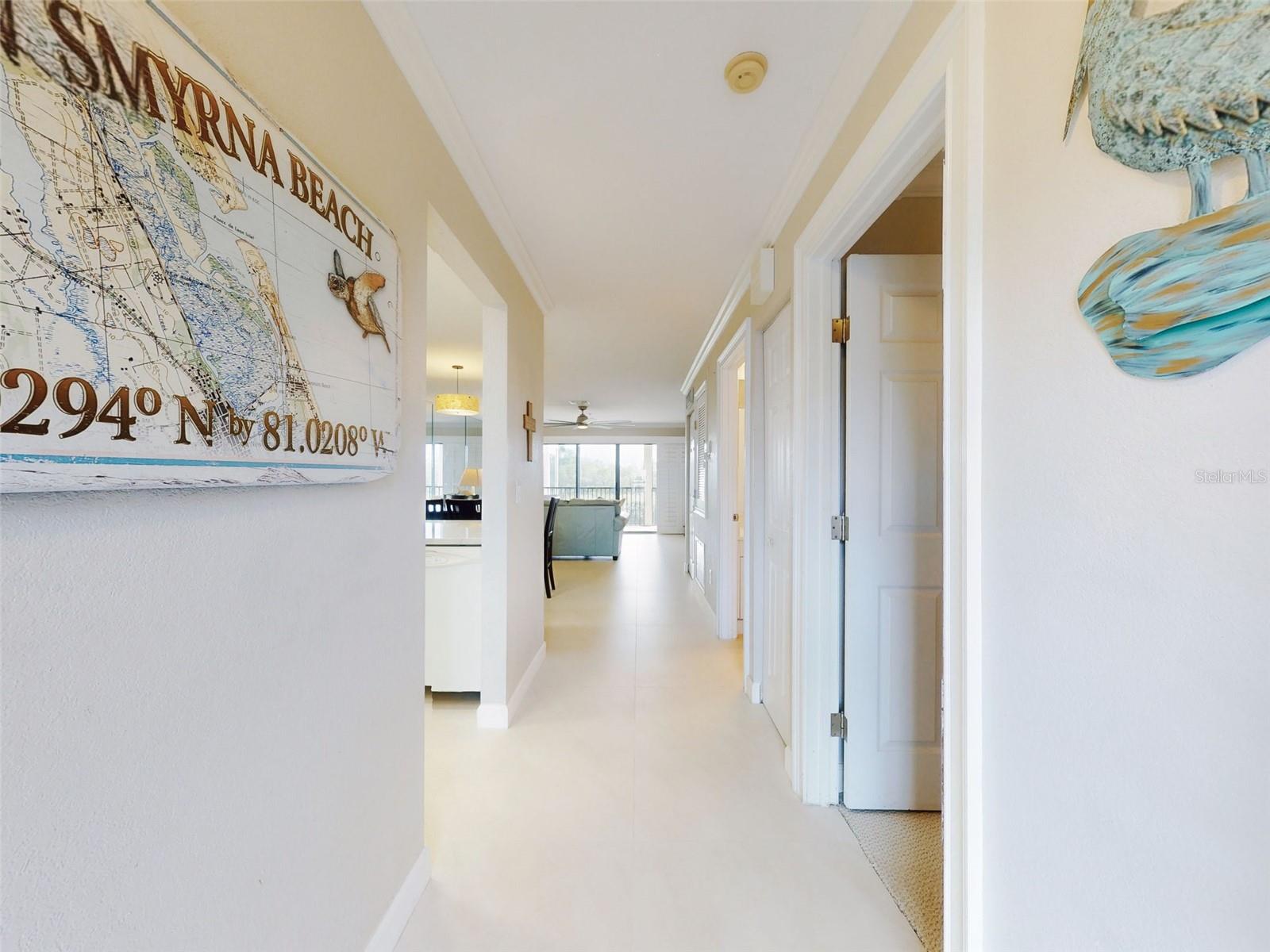 2700 N PENINSULA AVE #114, NEW SMYRNA BEACH, FL, 32169