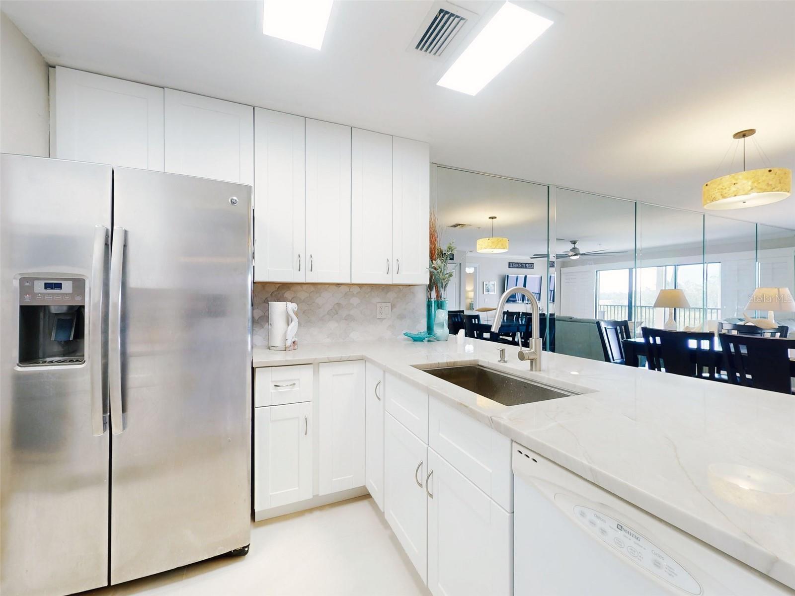 2700 N PENINSULA AVE #114, NEW SMYRNA BEACH, FL, 32169