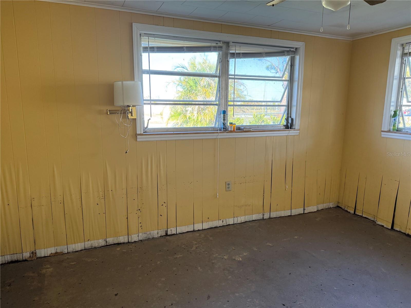 14539 ARMADA RD, PORT CHARLOTTE, FL, 33953