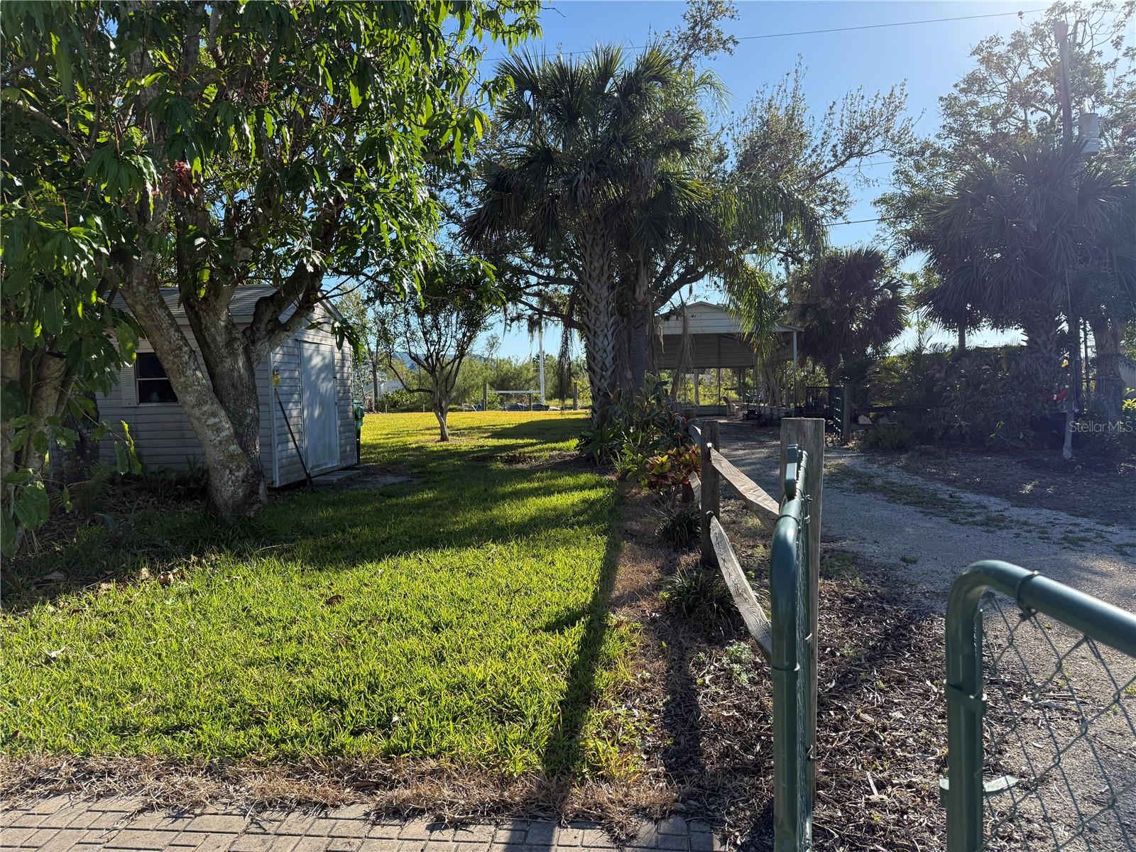 14539 ARMADA RD, PORT CHARLOTTE, FL, 33953