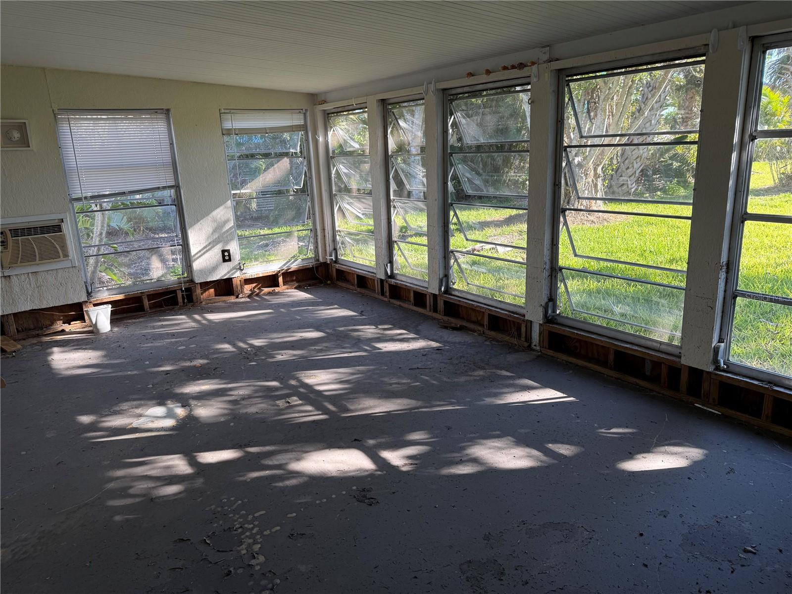 14539 ARMADA RD, PORT CHARLOTTE, FL, 33953