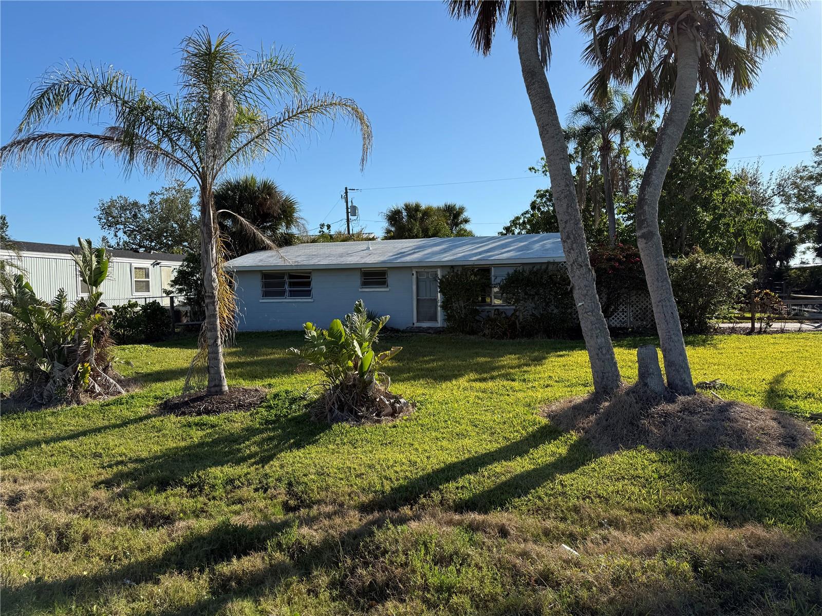 14539 ARMADA RD, PORT CHARLOTTE, FL, 33953