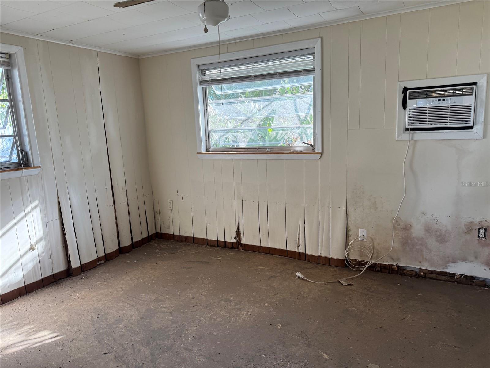 14539 ARMADA RD, PORT CHARLOTTE, FL, 33953