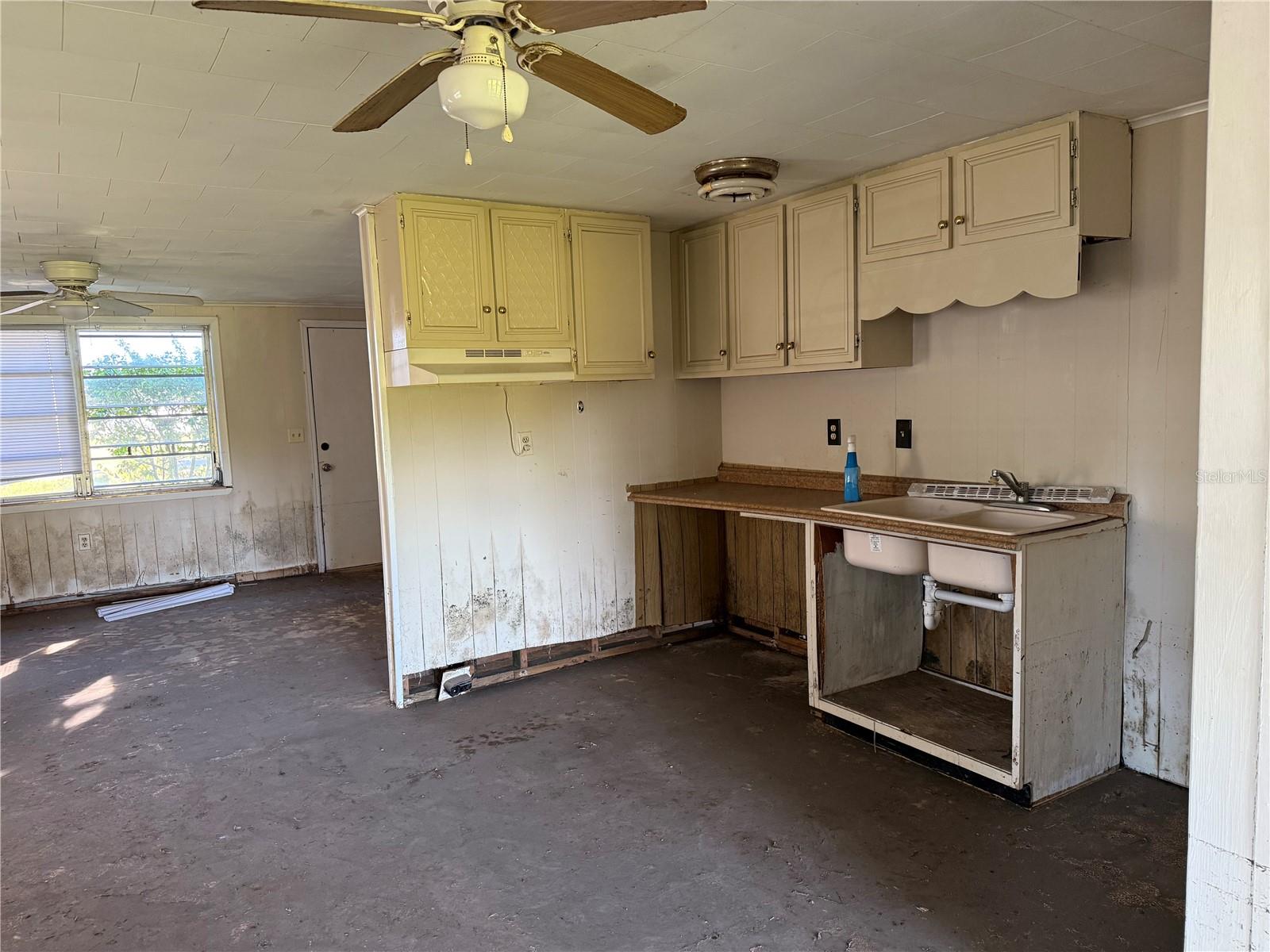 14539 ARMADA RD, PORT CHARLOTTE, FL, 33953