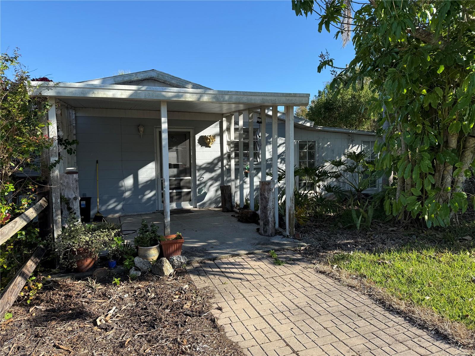 14539 ARMADA RD, PORT CHARLOTTE, FL, 33953