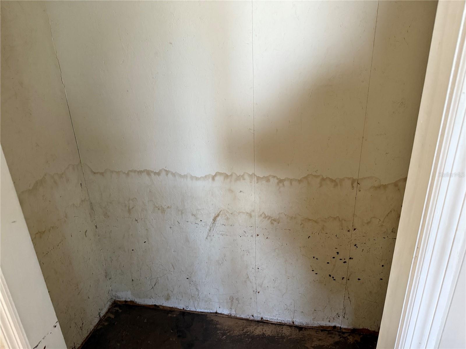 14539 ARMADA RD, PORT CHARLOTTE, FL, 33953