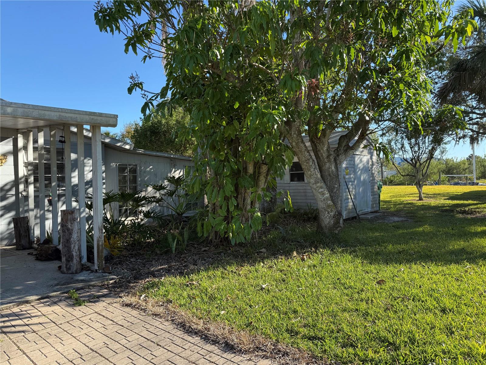 14539 ARMADA RD, PORT CHARLOTTE, FL, 33953