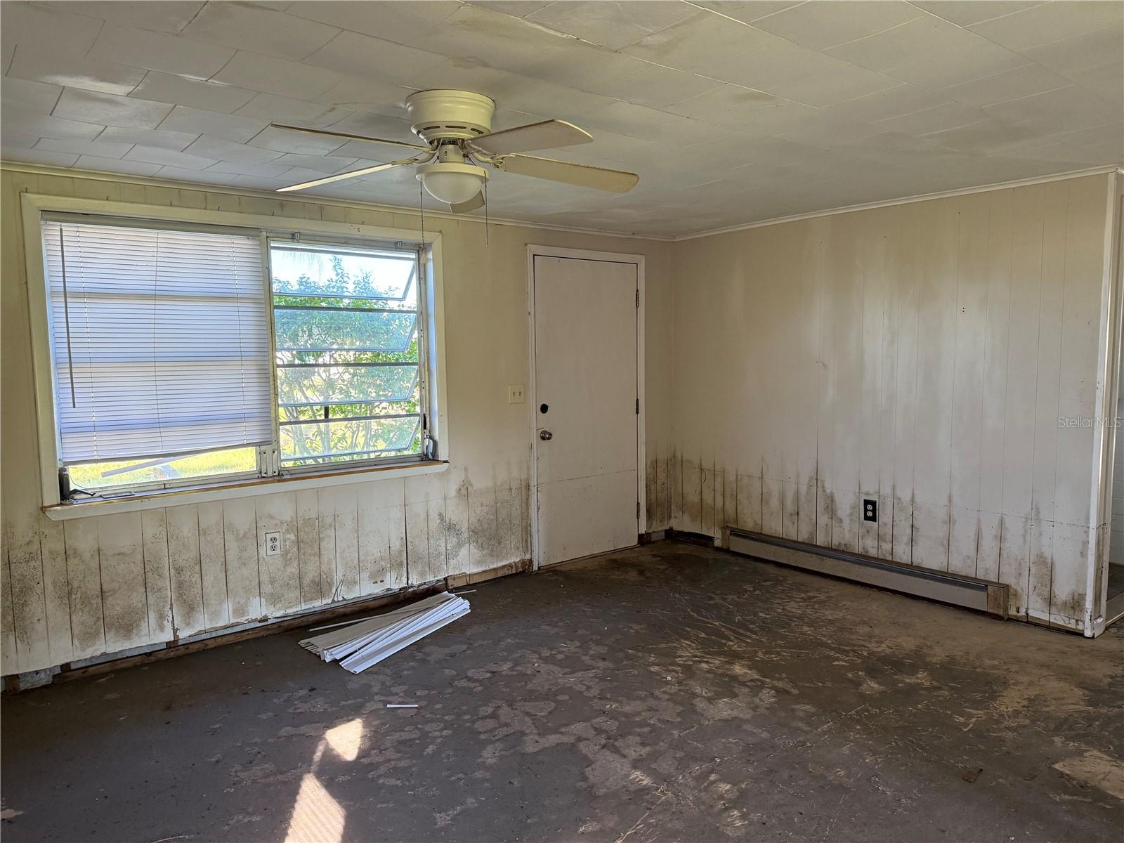 14539 ARMADA RD, PORT CHARLOTTE, FL, 33953