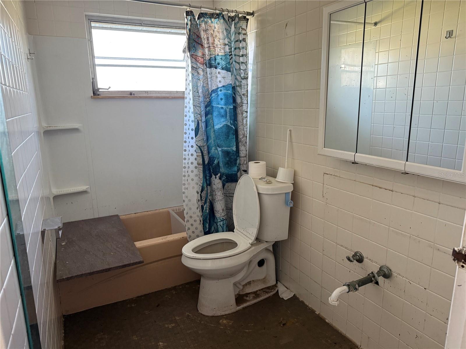 14539 ARMADA RD, PORT CHARLOTTE, FL, 33953