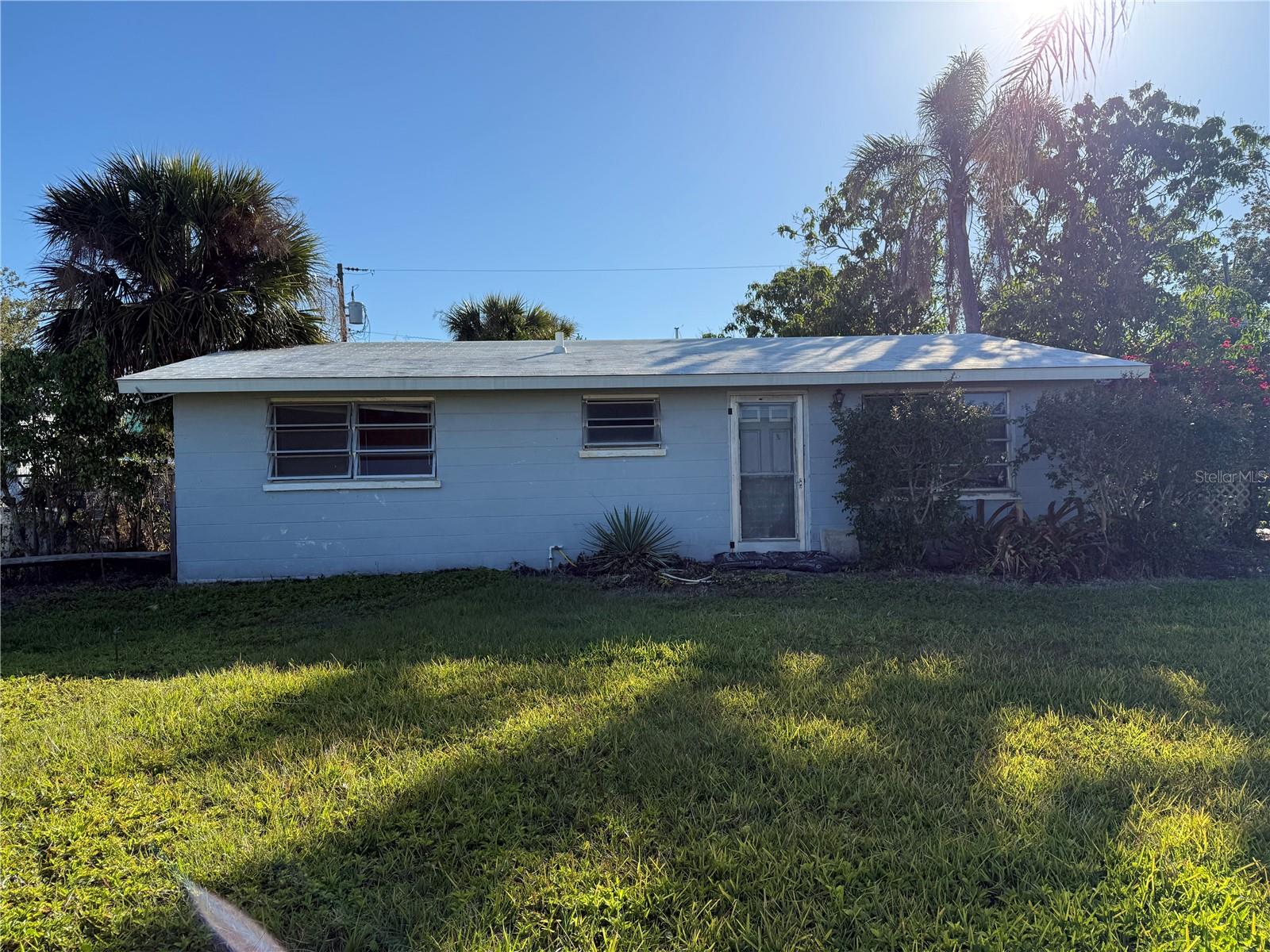 14539 ARMADA RD, PORT CHARLOTTE, FL, 33953