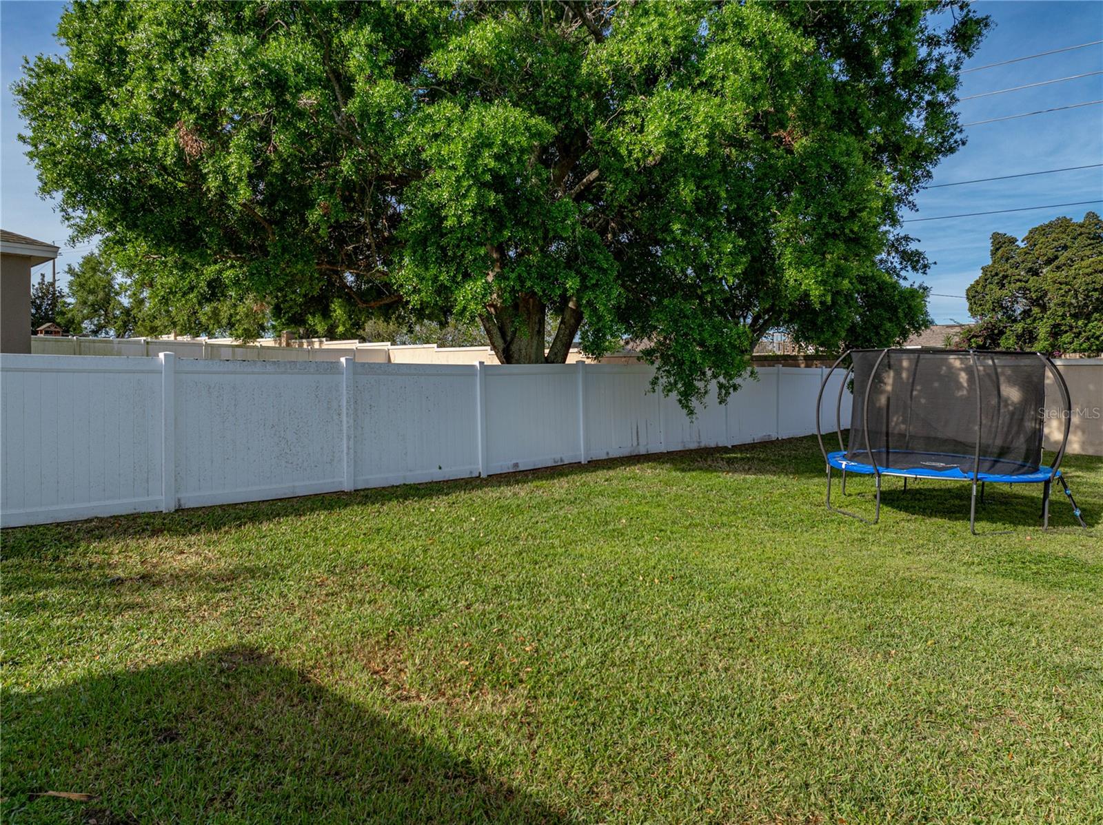 6272 CORNERSTONE DR, LAKELAND, FL, 33813