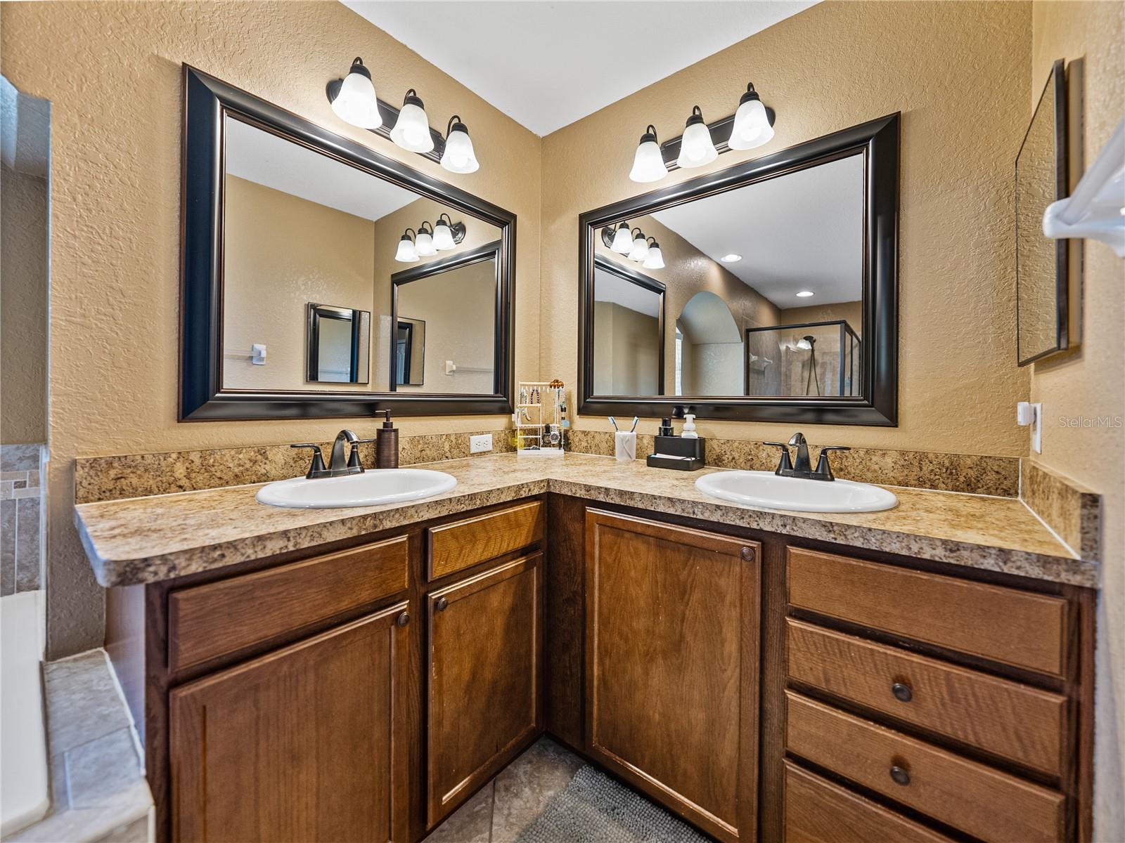 6272 CORNERSTONE DR, LAKELAND, FL, 33813