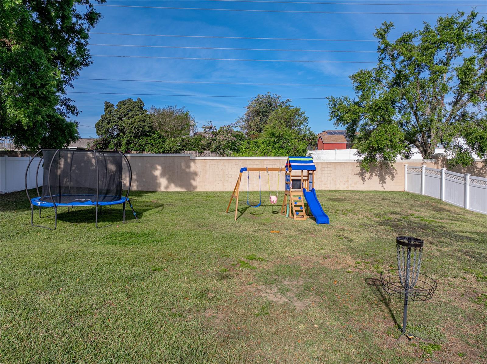 6272 CORNERSTONE DR, LAKELAND, FL, 33813