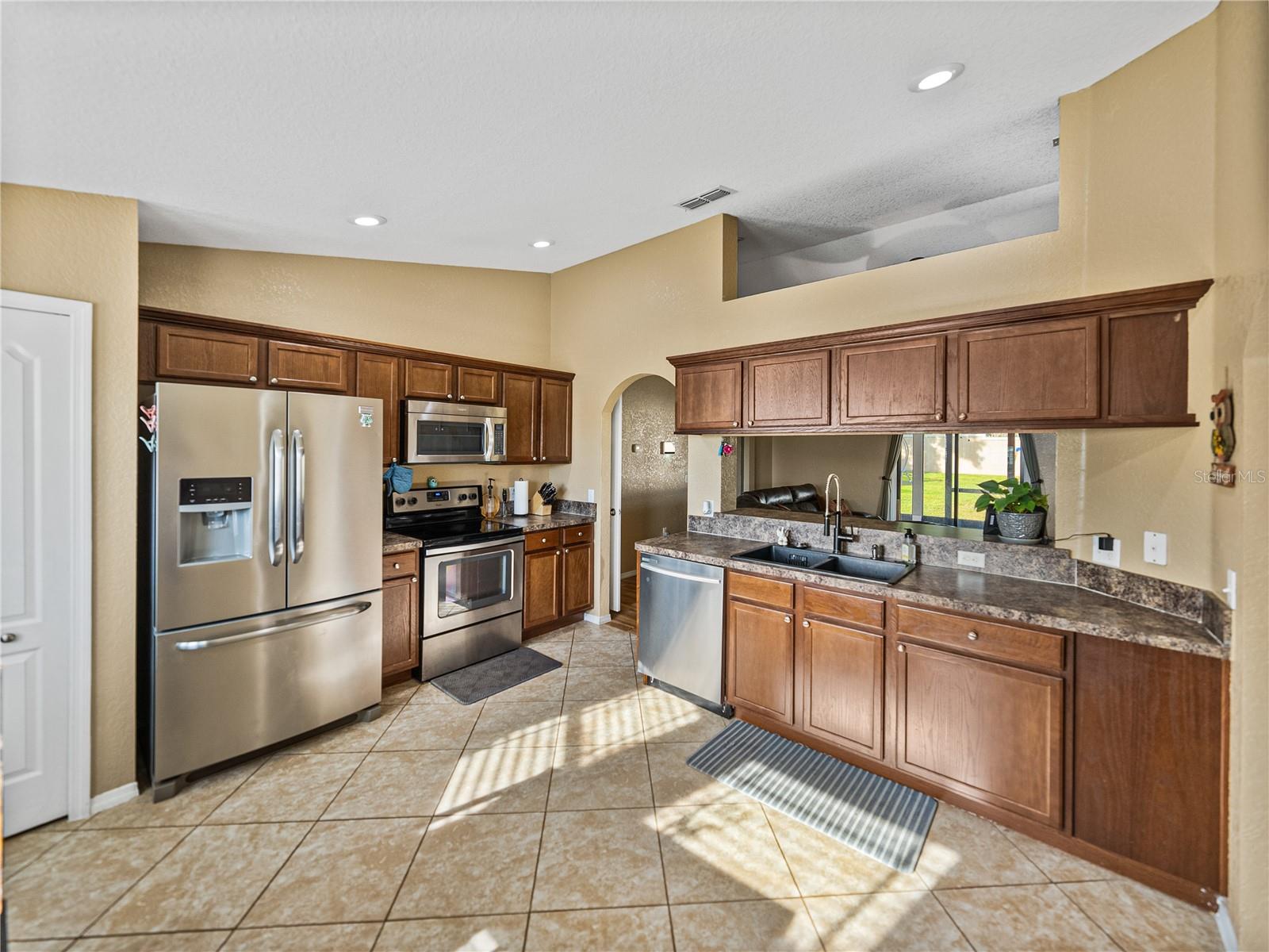 6272 CORNERSTONE DR, LAKELAND, FL, 33813