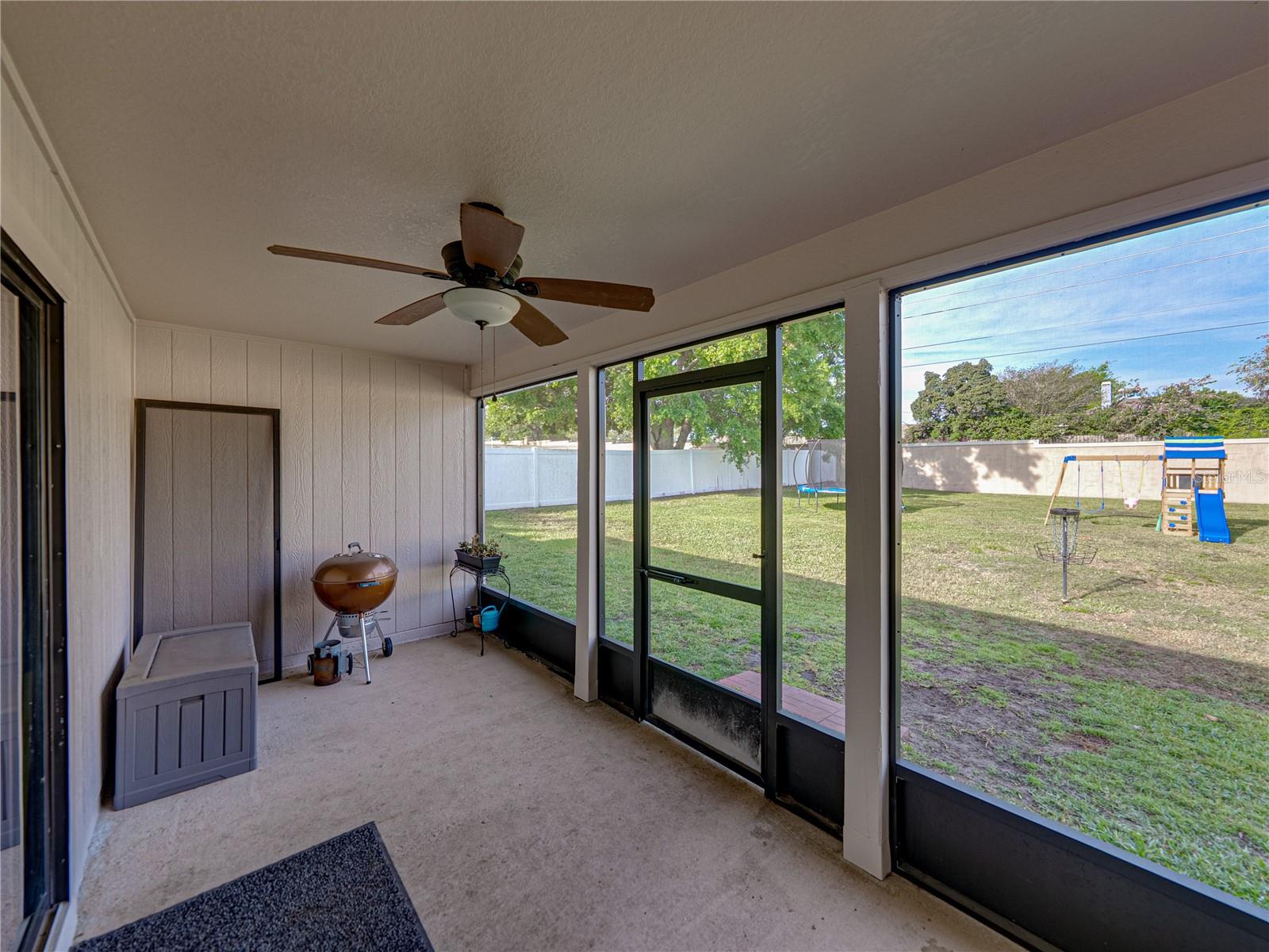 6272 CORNERSTONE DR, LAKELAND, FL, 33813