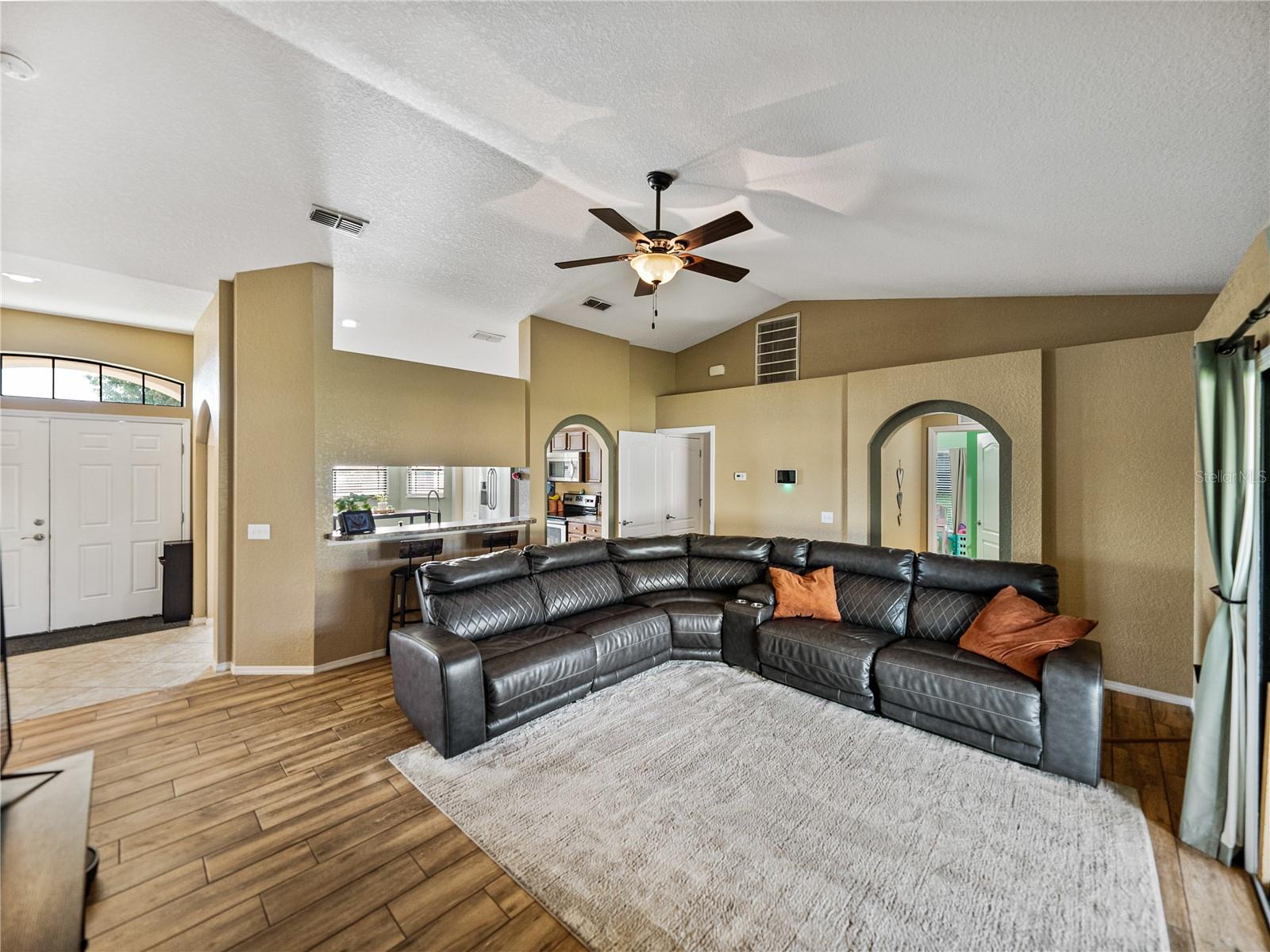 6272 CORNERSTONE DR, LAKELAND, FL, 33813