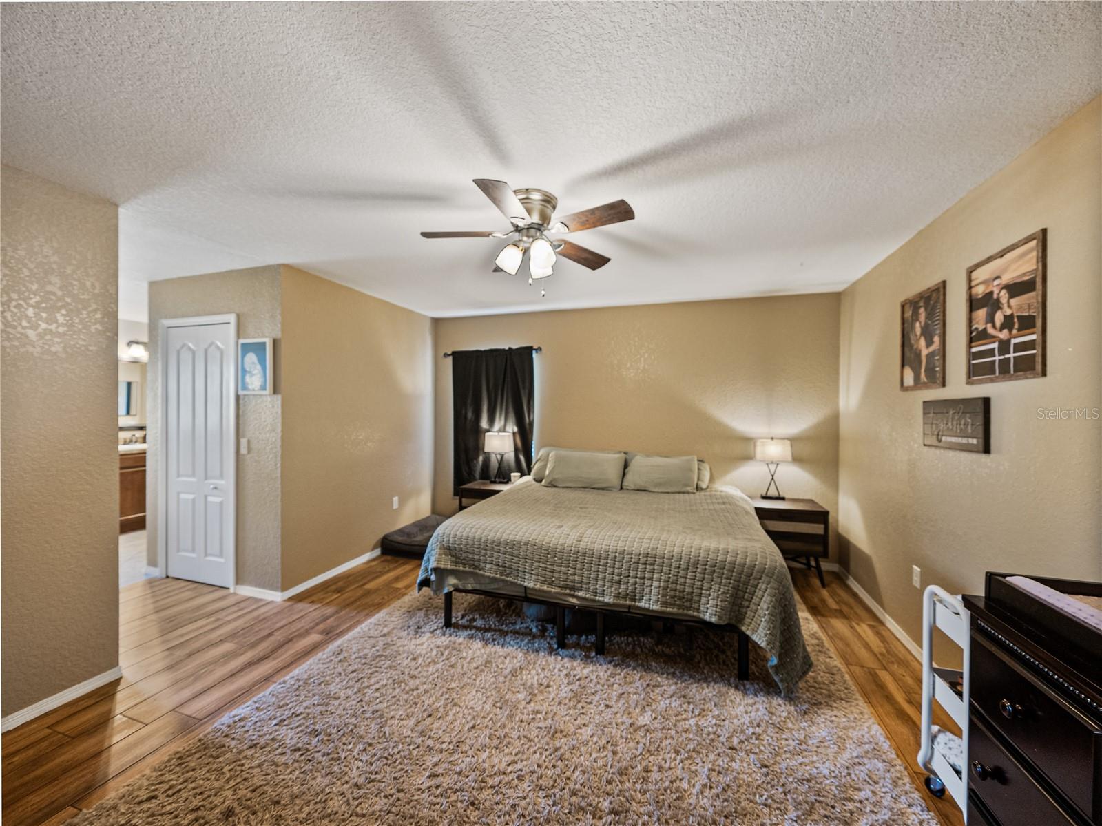 6272 CORNERSTONE DR, LAKELAND, FL, 33813