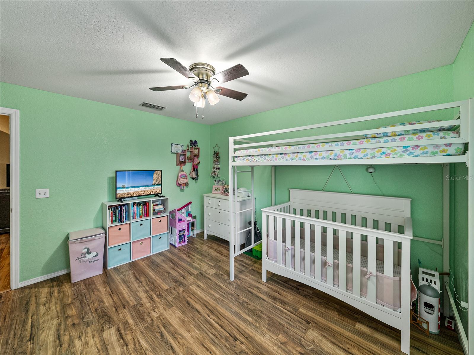 6272 CORNERSTONE DR, LAKELAND, FL, 33813