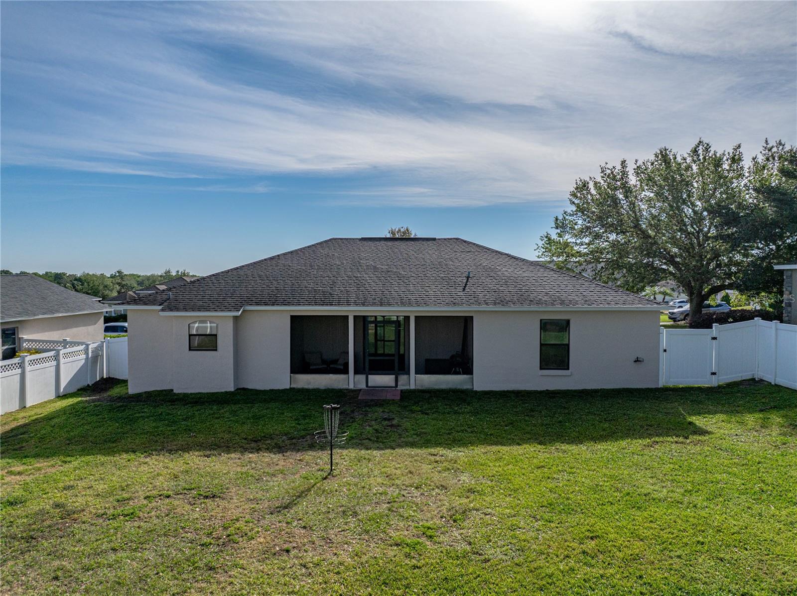 6272 CORNERSTONE DR, LAKELAND, FL, 33813