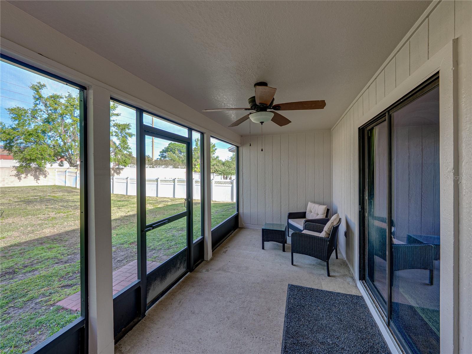 6272 CORNERSTONE DR, LAKELAND, FL, 33813