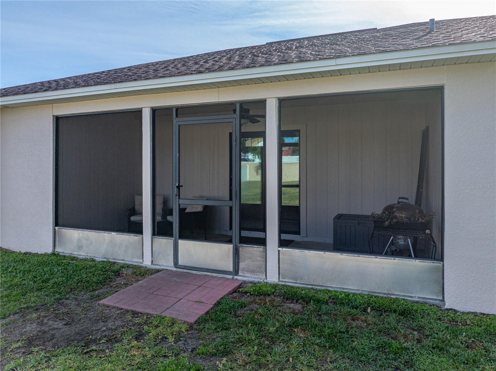 6272 CORNERSTONE DR, LAKELAND, FL, 33813