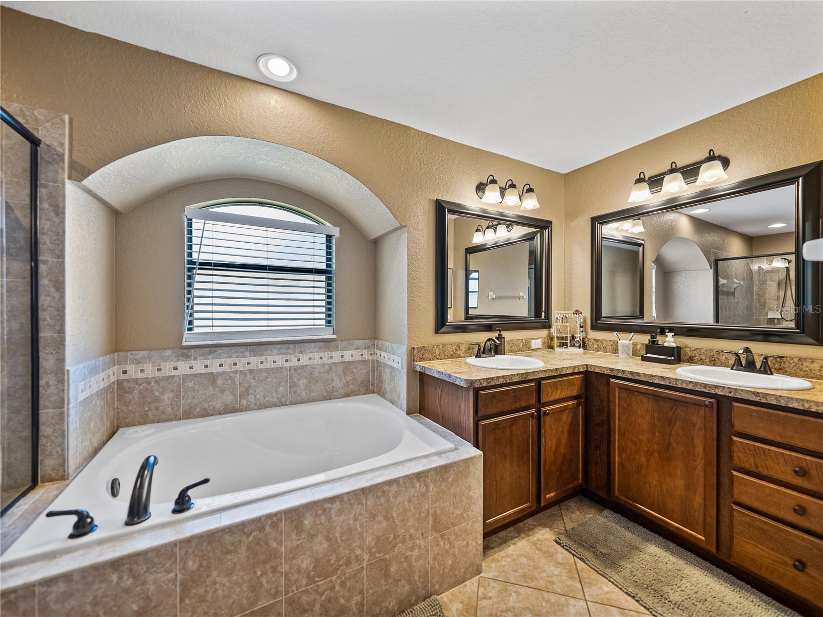 6272 CORNERSTONE DR, LAKELAND, FL, 33813