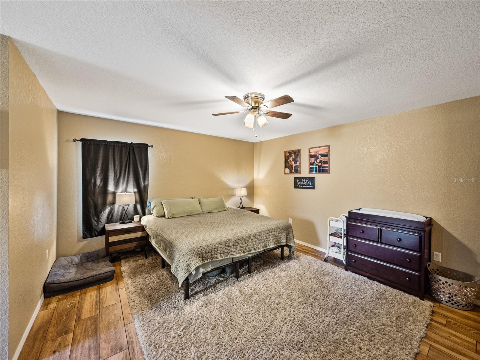 6272 CORNERSTONE DR, LAKELAND, FL, 33813