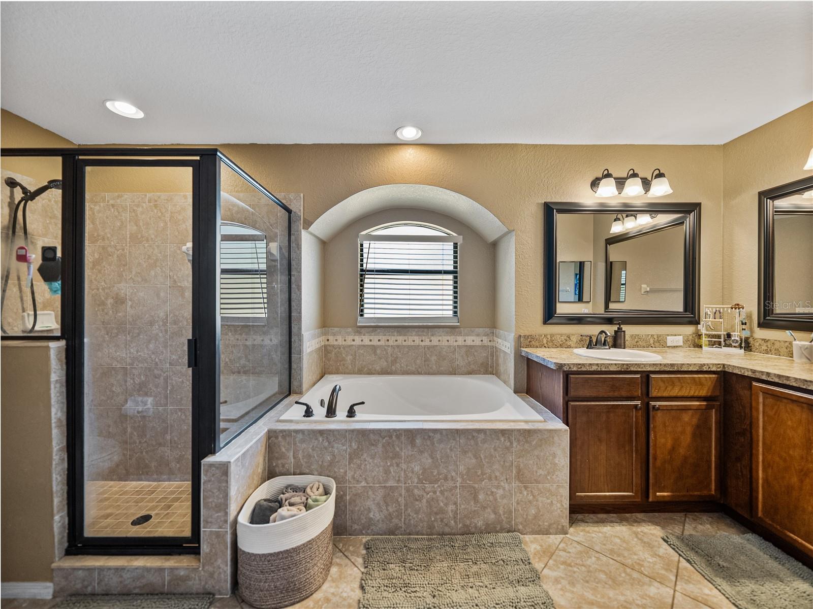 6272 CORNERSTONE DR, LAKELAND, FL, 33813