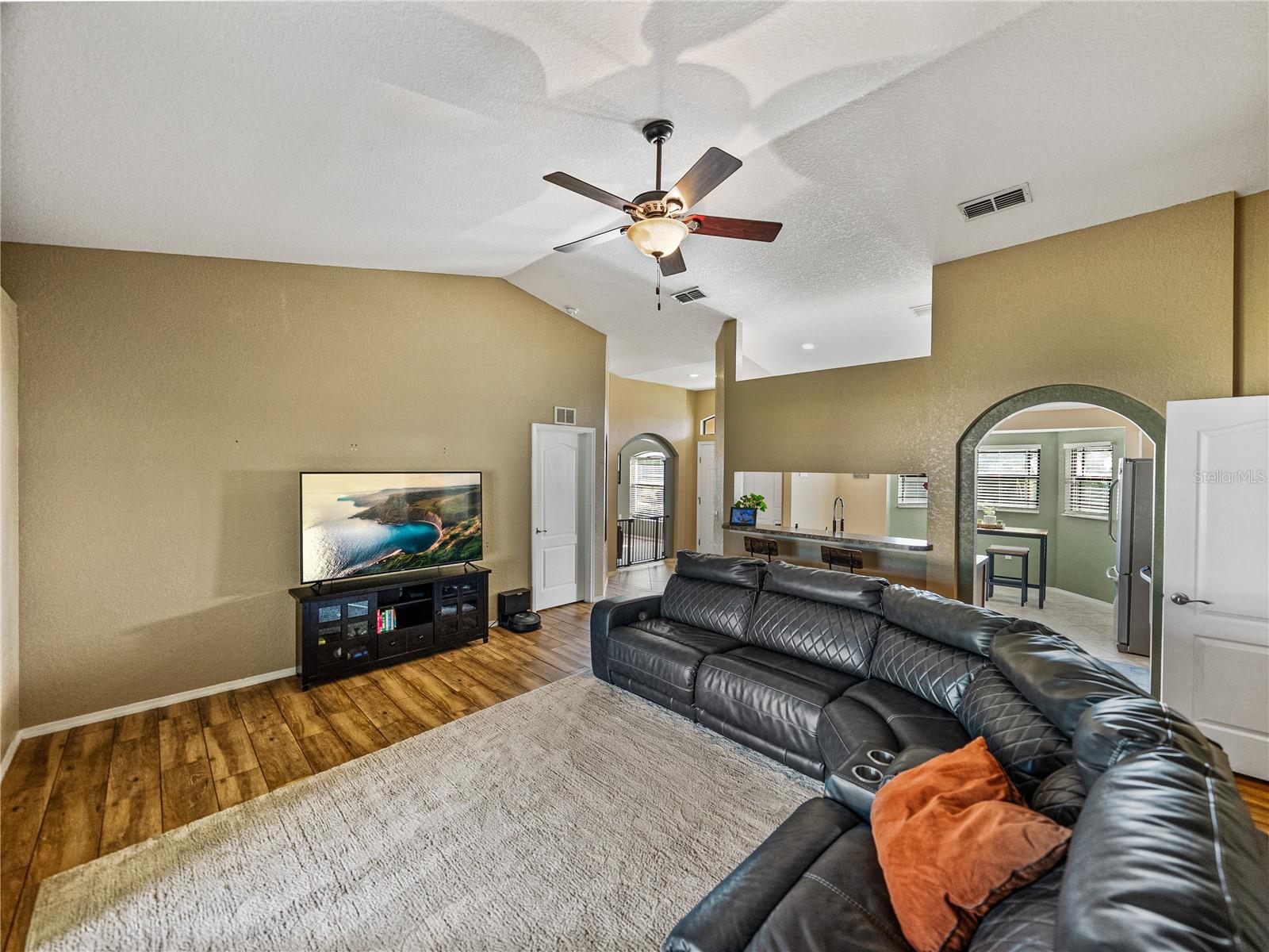 6272 CORNERSTONE DR, LAKELAND, FL, 33813