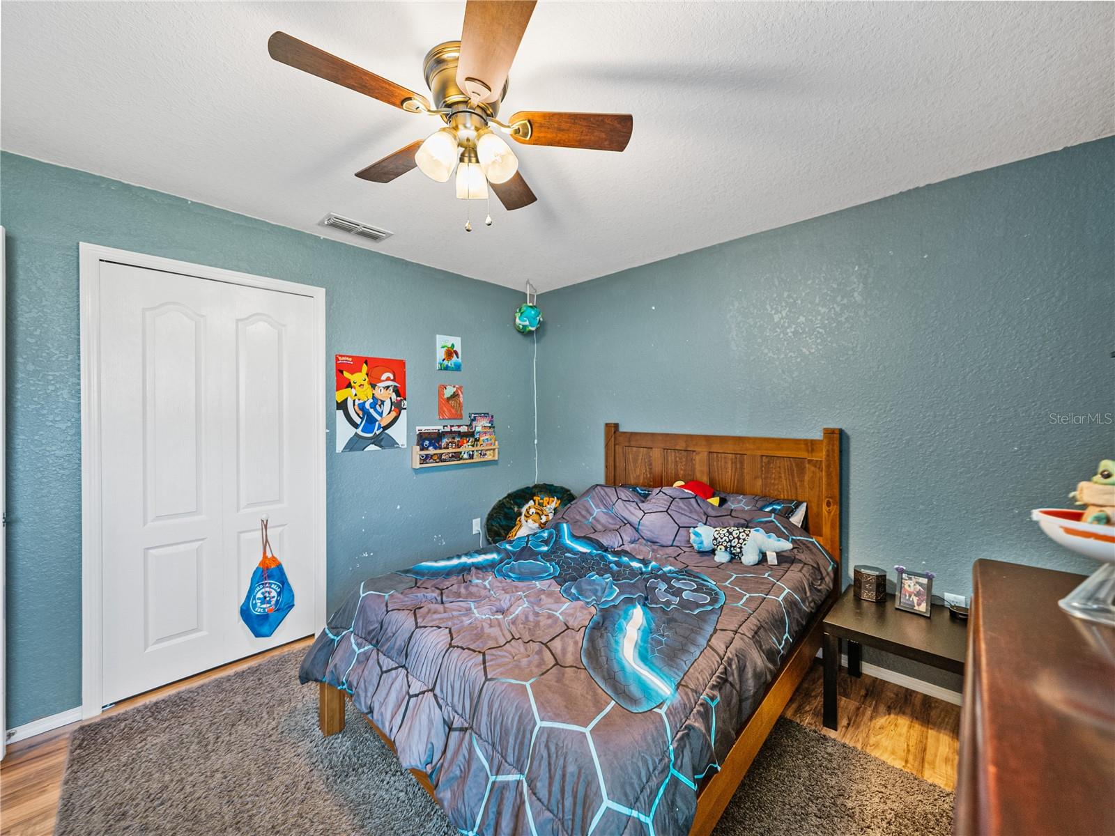 6272 CORNERSTONE DR, LAKELAND, FL, 33813