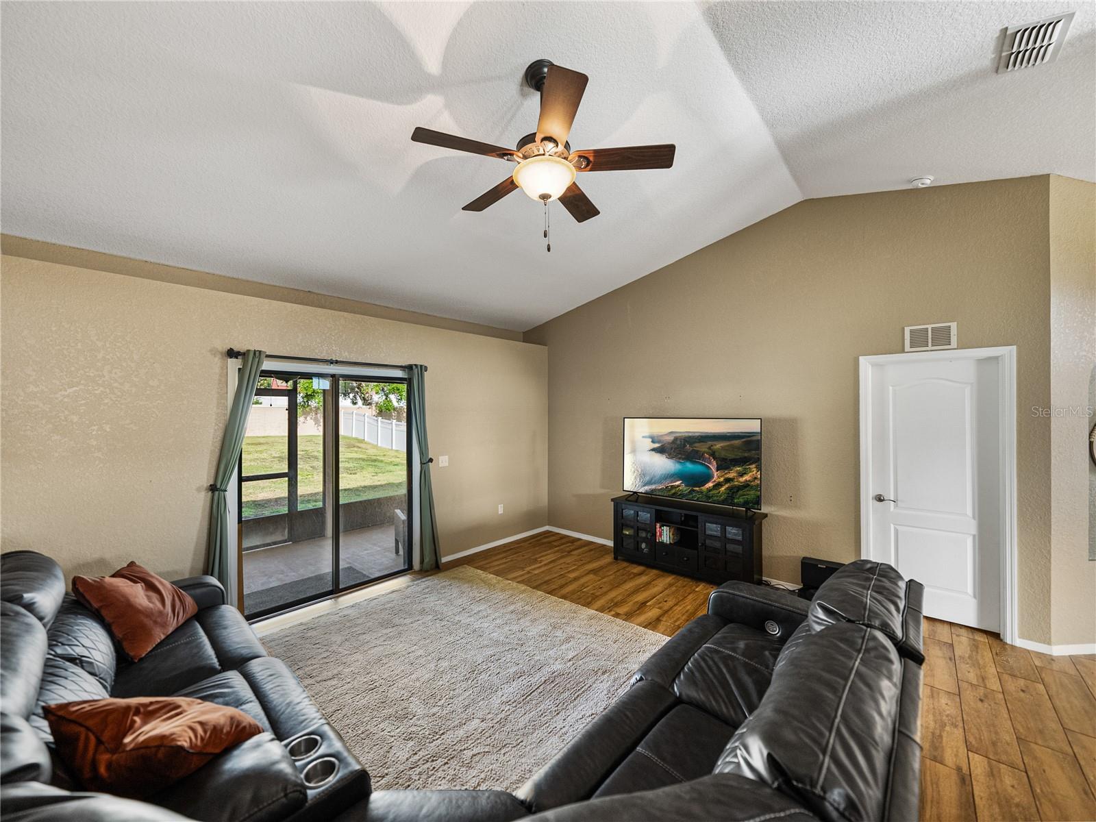 6272 CORNERSTONE DR, LAKELAND, FL, 33813