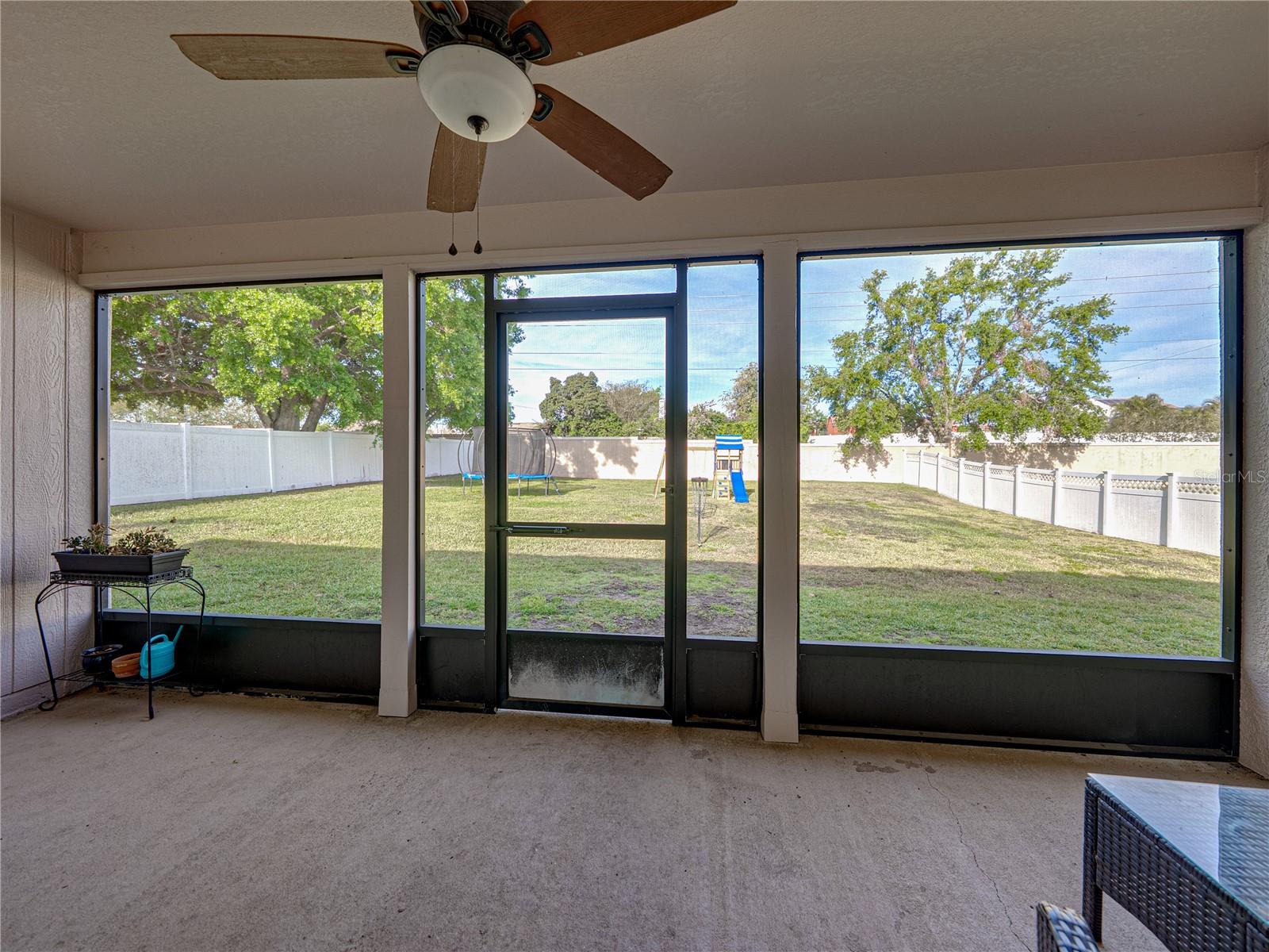 6272 CORNERSTONE DR, LAKELAND, FL, 33813