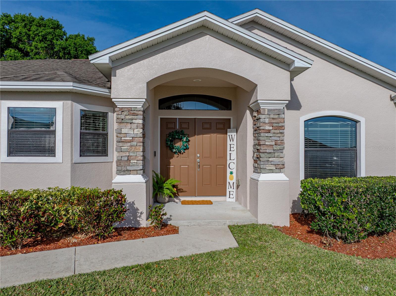 6272 CORNERSTONE DR, LAKELAND, FL, 33813