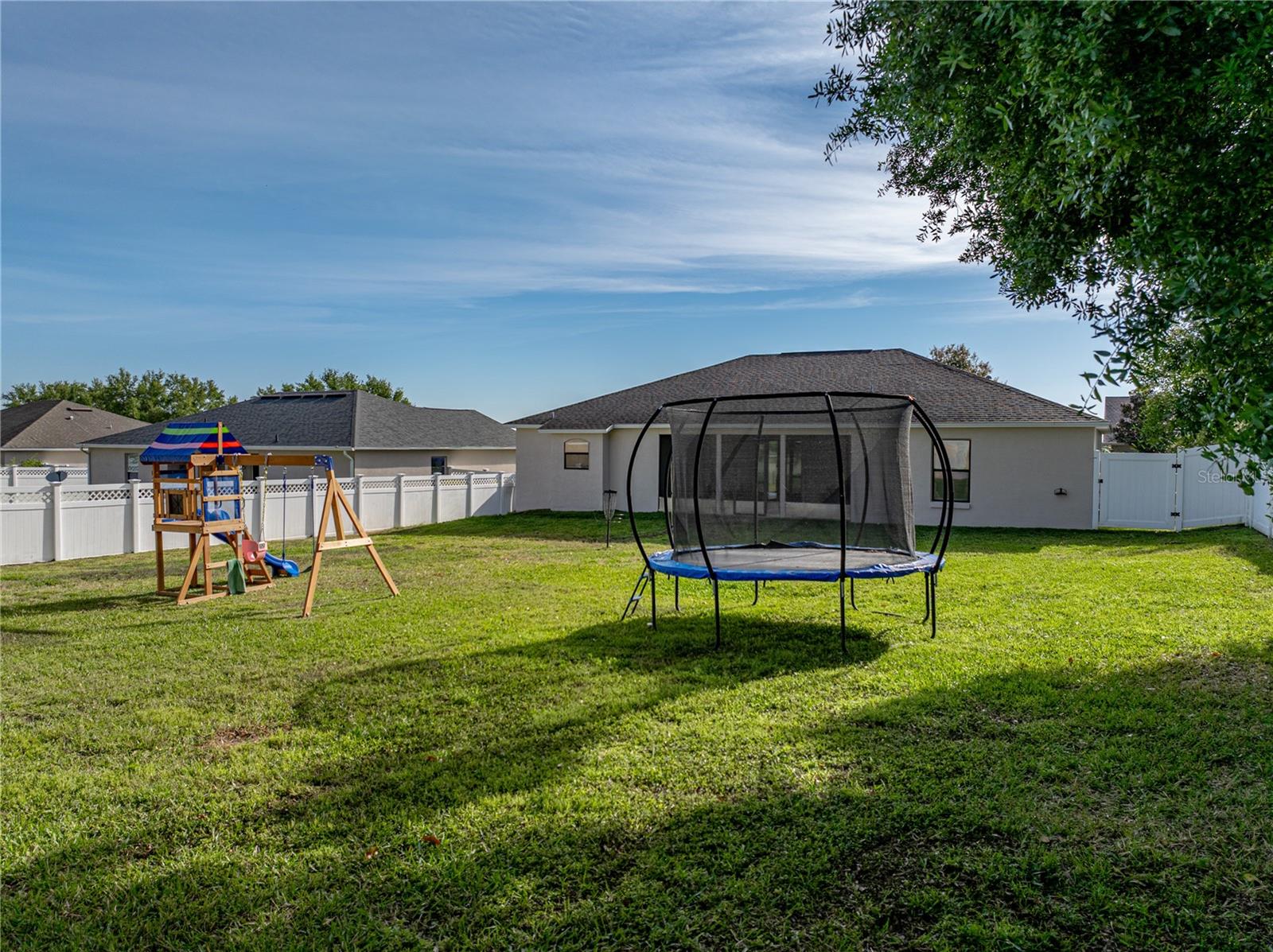 6272 CORNERSTONE DR, LAKELAND, FL, 33813