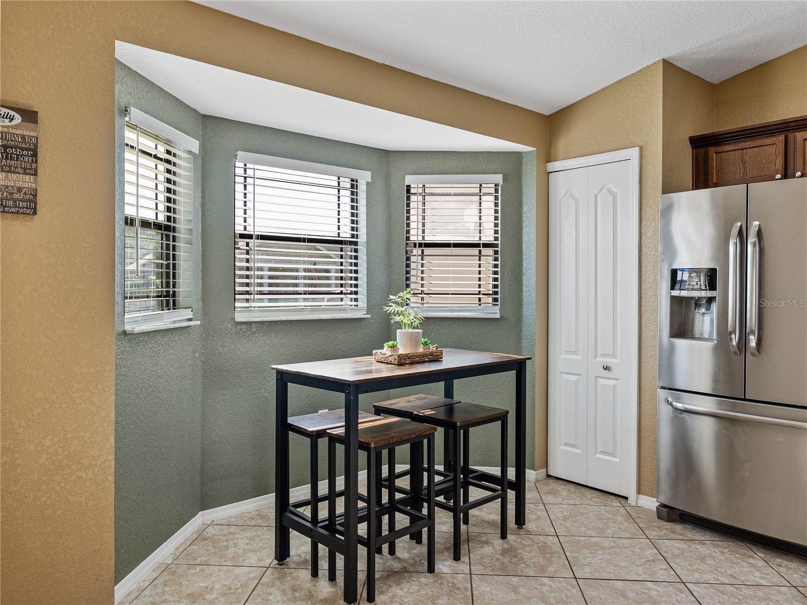 6272 CORNERSTONE DR, LAKELAND, FL, 33813