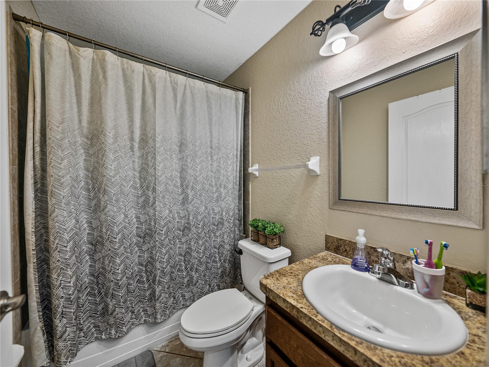 6272 CORNERSTONE DR, LAKELAND, FL, 33813